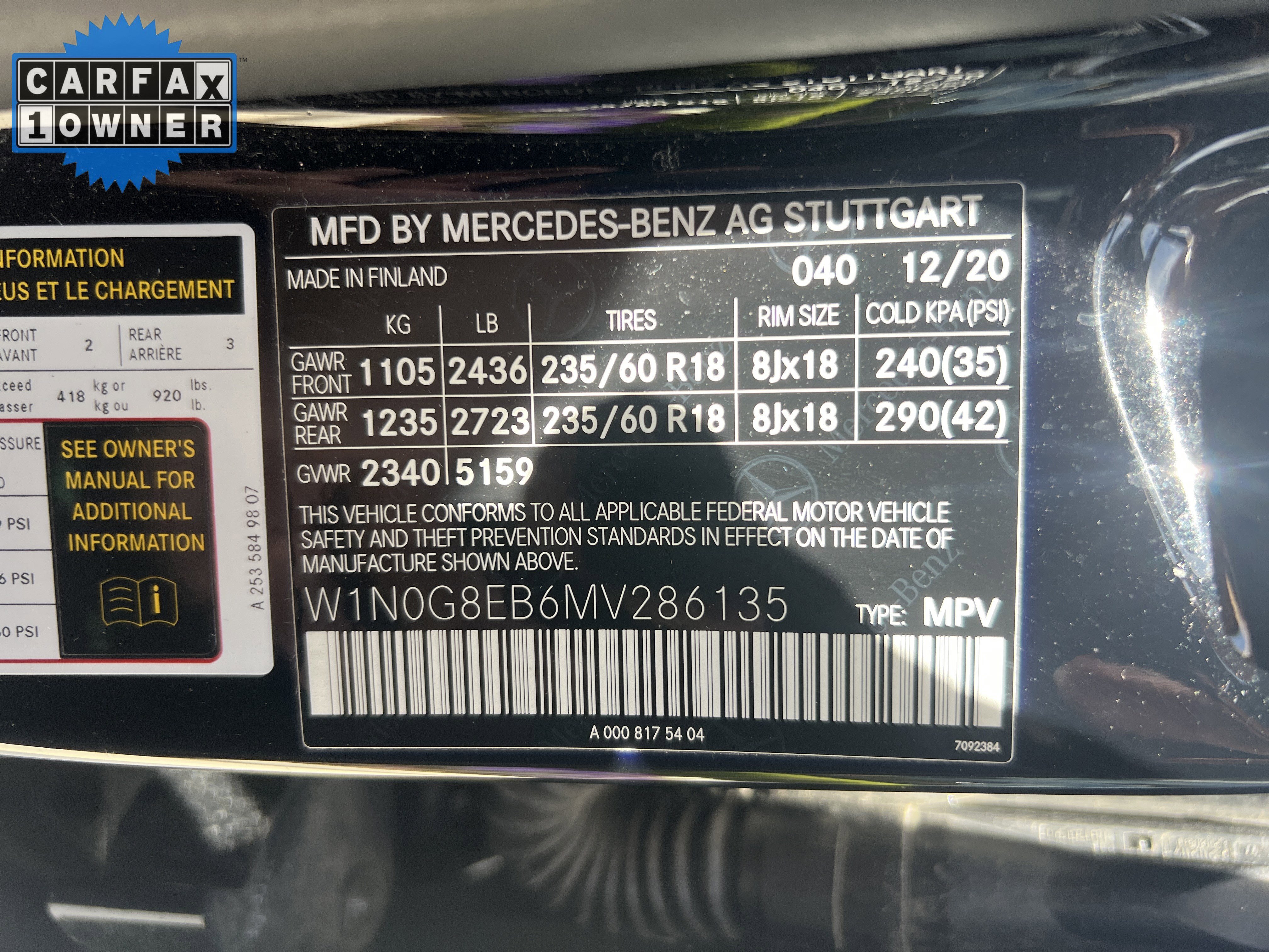 Used 2021 Mercedes-Benz GLC 300 4MATIC image 36