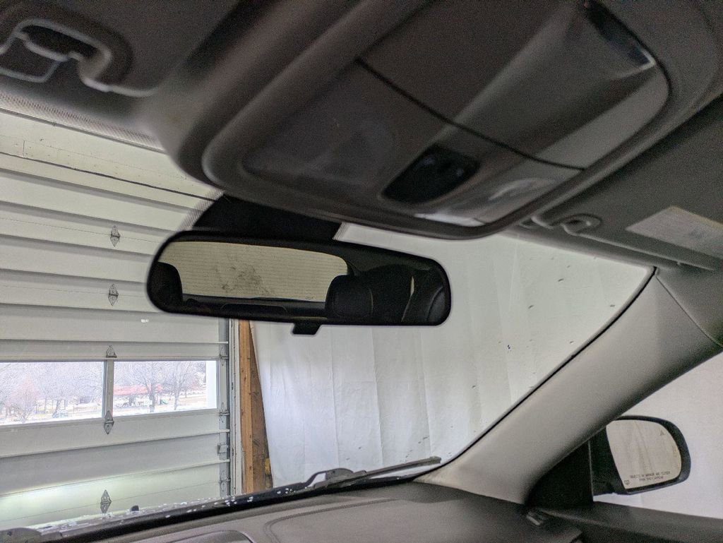 Used 2019 Jeep Cherokee Latitude Plus w/ Cold Weather Group image 21