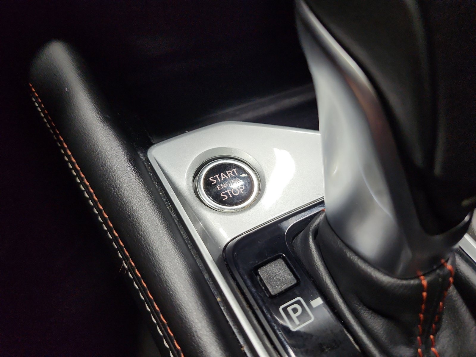 Used 2023 Nissan Altima 2.5 SR w/ SR Premium Package FWD image 20