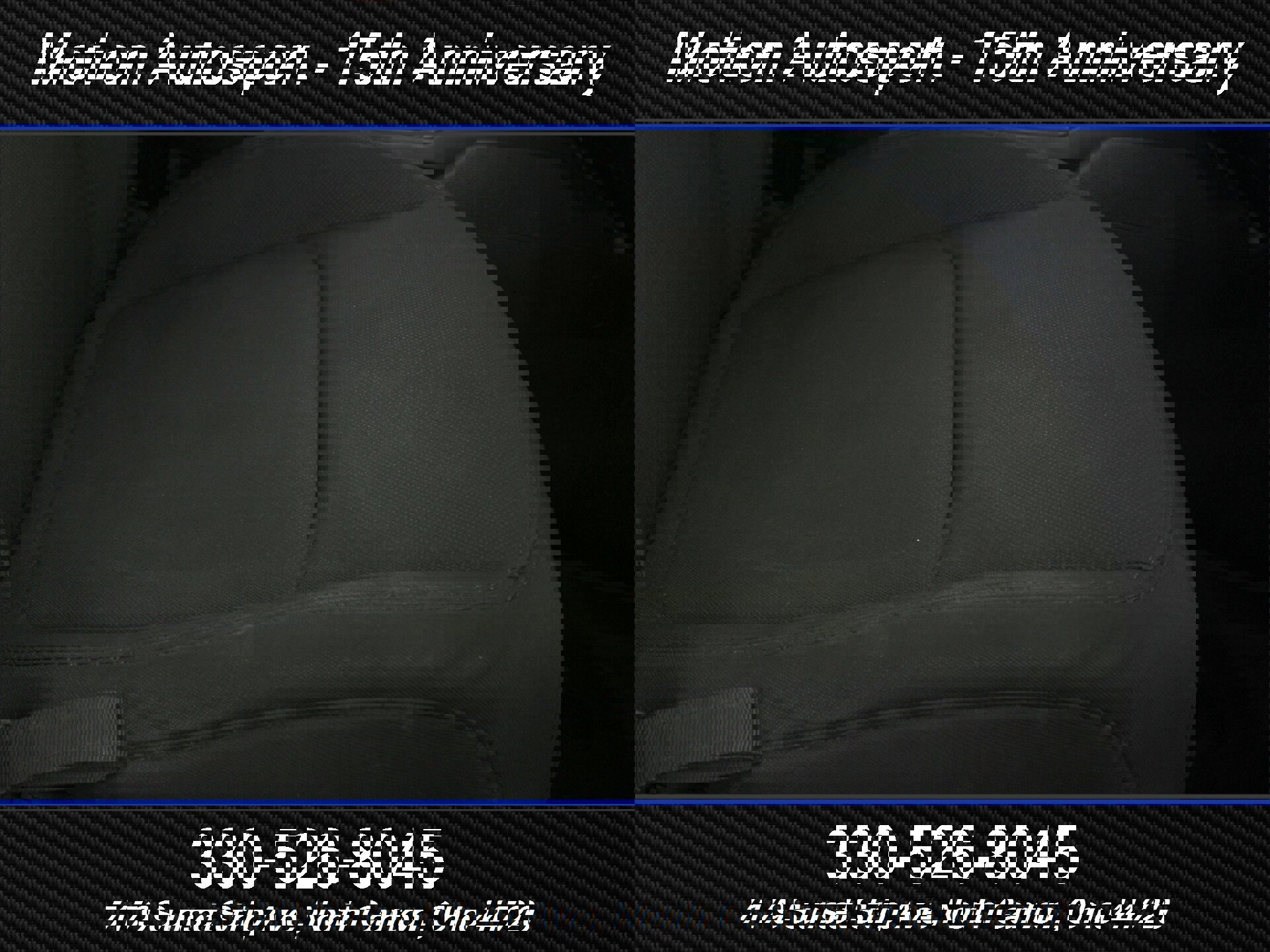 Used 2022 Jeep Gladiator Sport image 39