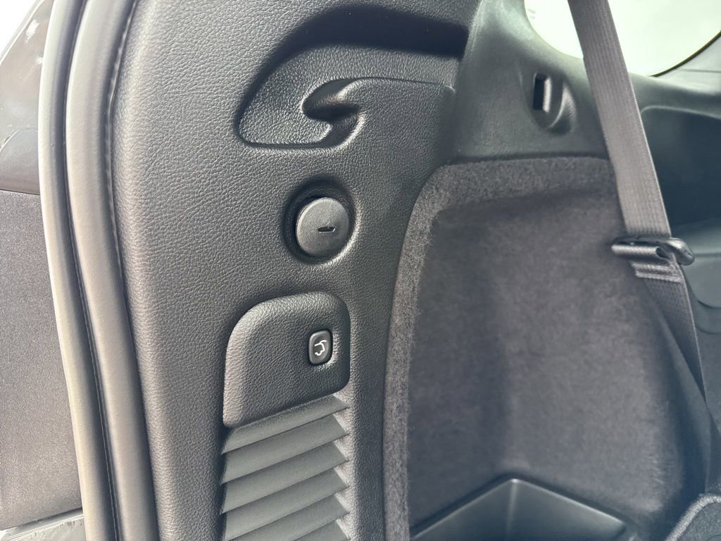 New 2026 Dodge Durango GT w/ Tow 'N Go Package AWD/4WD image 13