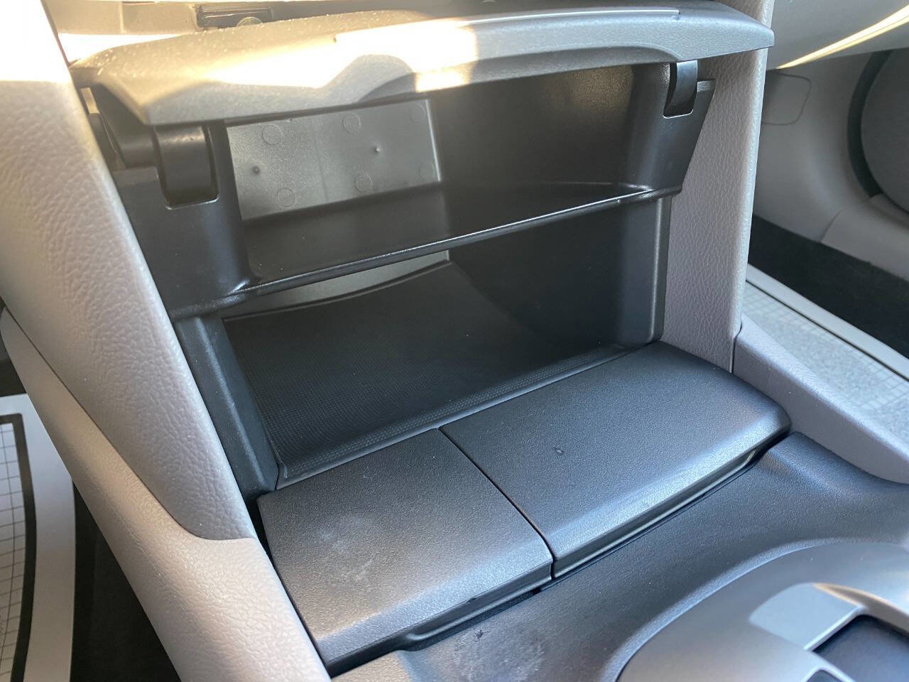 Used 2011 Honda Accord EX image 16