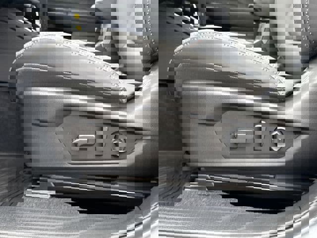 New 2026 Subaru Outback Limited w/ Premium/Limited Package 2 image 24