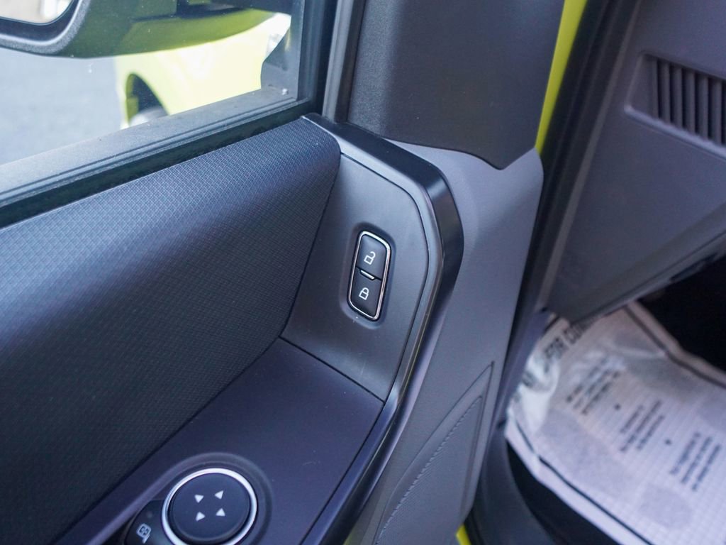 Used 2022 Ford F150 XL w/ Equipment Group 101A High image 18