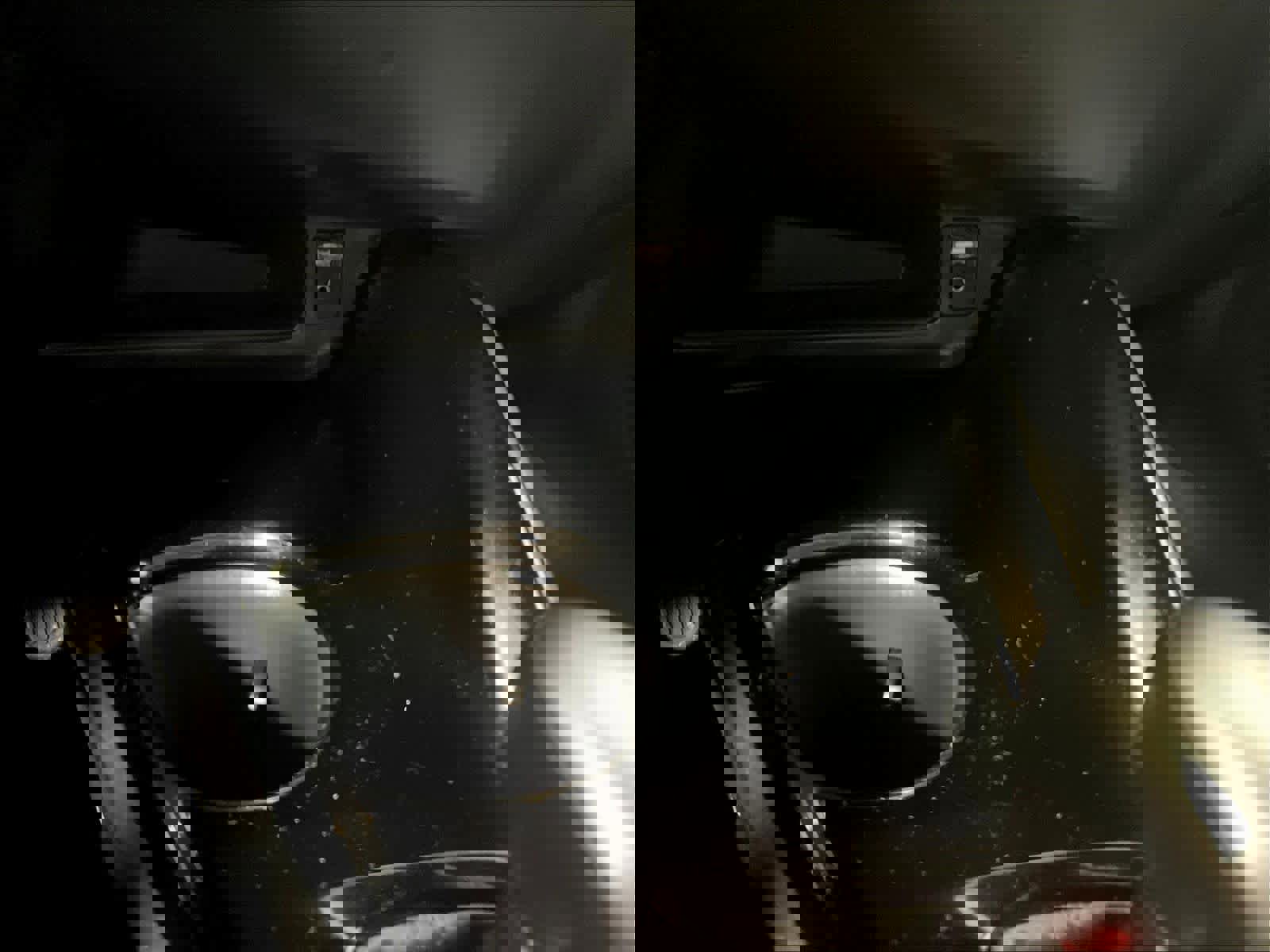 Used 2019 Toyota C-HR XLE image 26