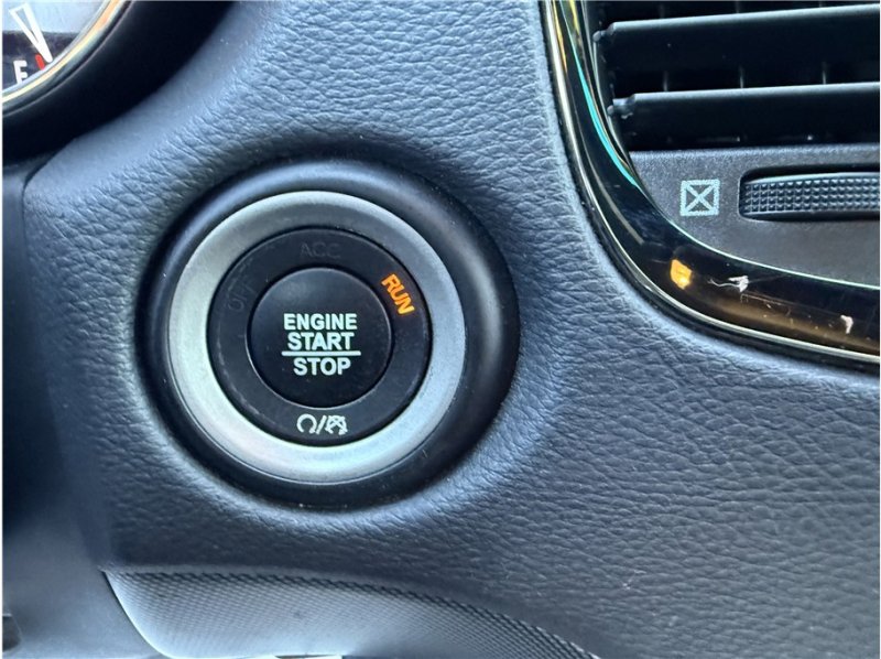 Used 2019 Dodge Durango GT image 44