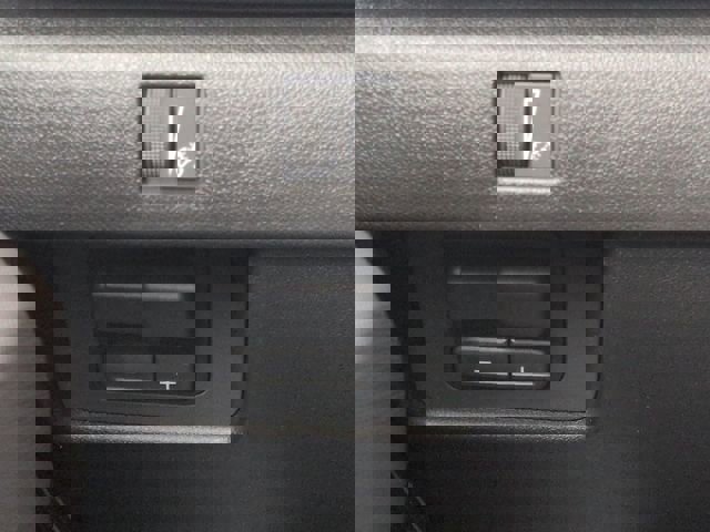 New 2026 Chevrolet Colorado LT w/ Advanced Trailering Package image 19