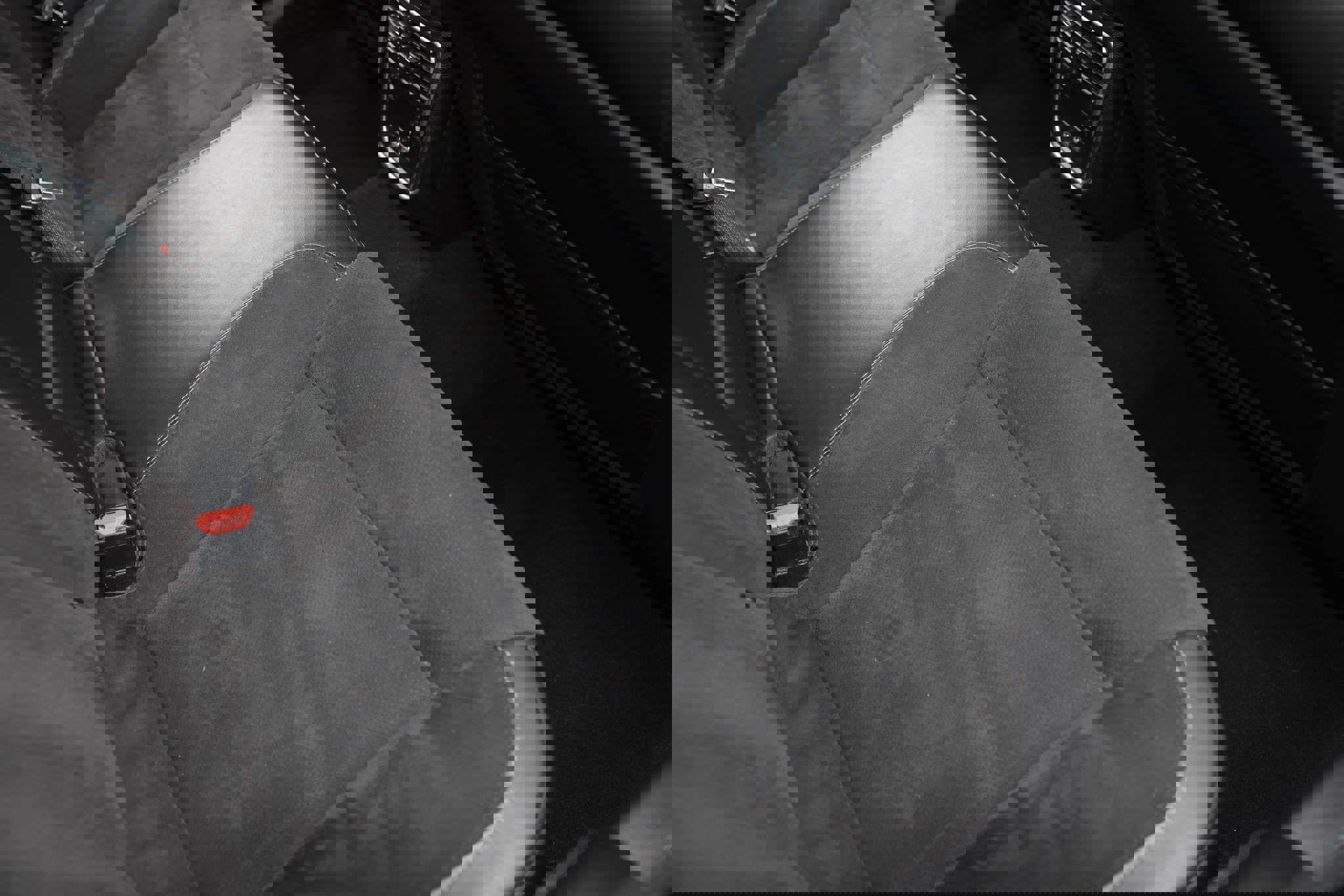 Used 2021 Dodge Charger Scat Pack image 15