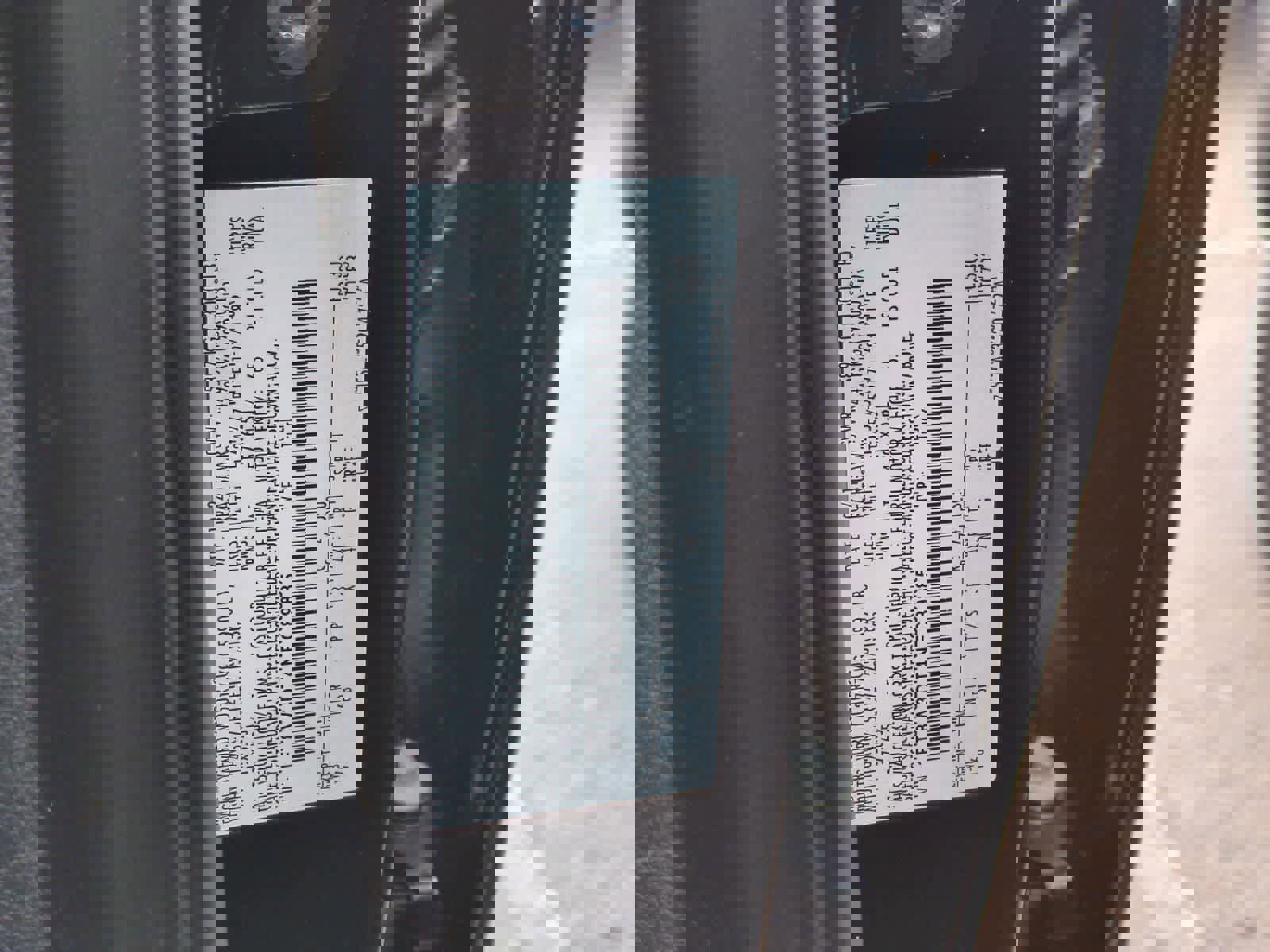 Used 2022 Ford F350 Lariat w/ Lariat Ultimate Package image 35