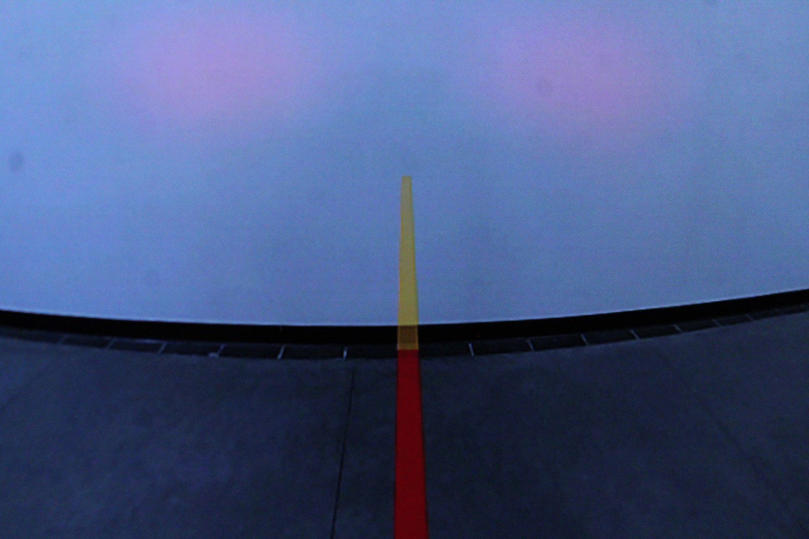 Used 2024 GMC Yukon XL Denali image 26