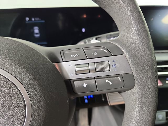 Used 2024 Hyundai Sonata SEL image 21