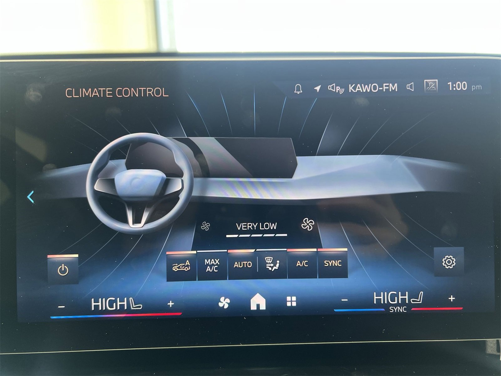 Used 2025 BMW X1 xDrive28i image 18