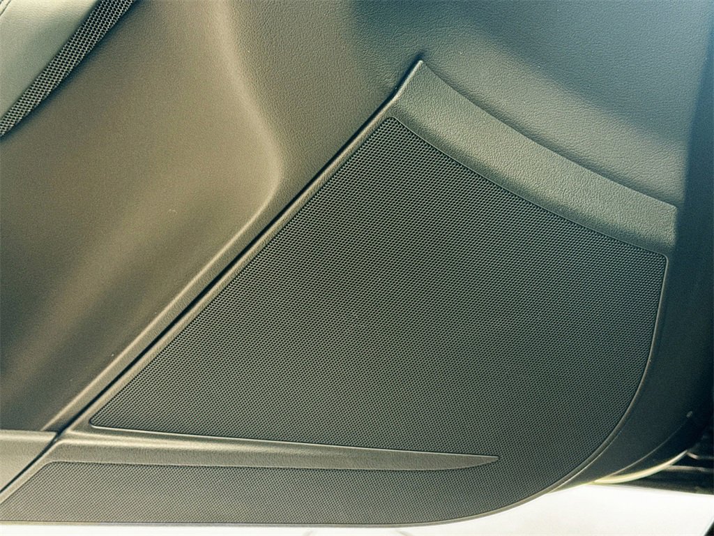 New 2024 Jaguar F-TYPE R-Dynamic image 17