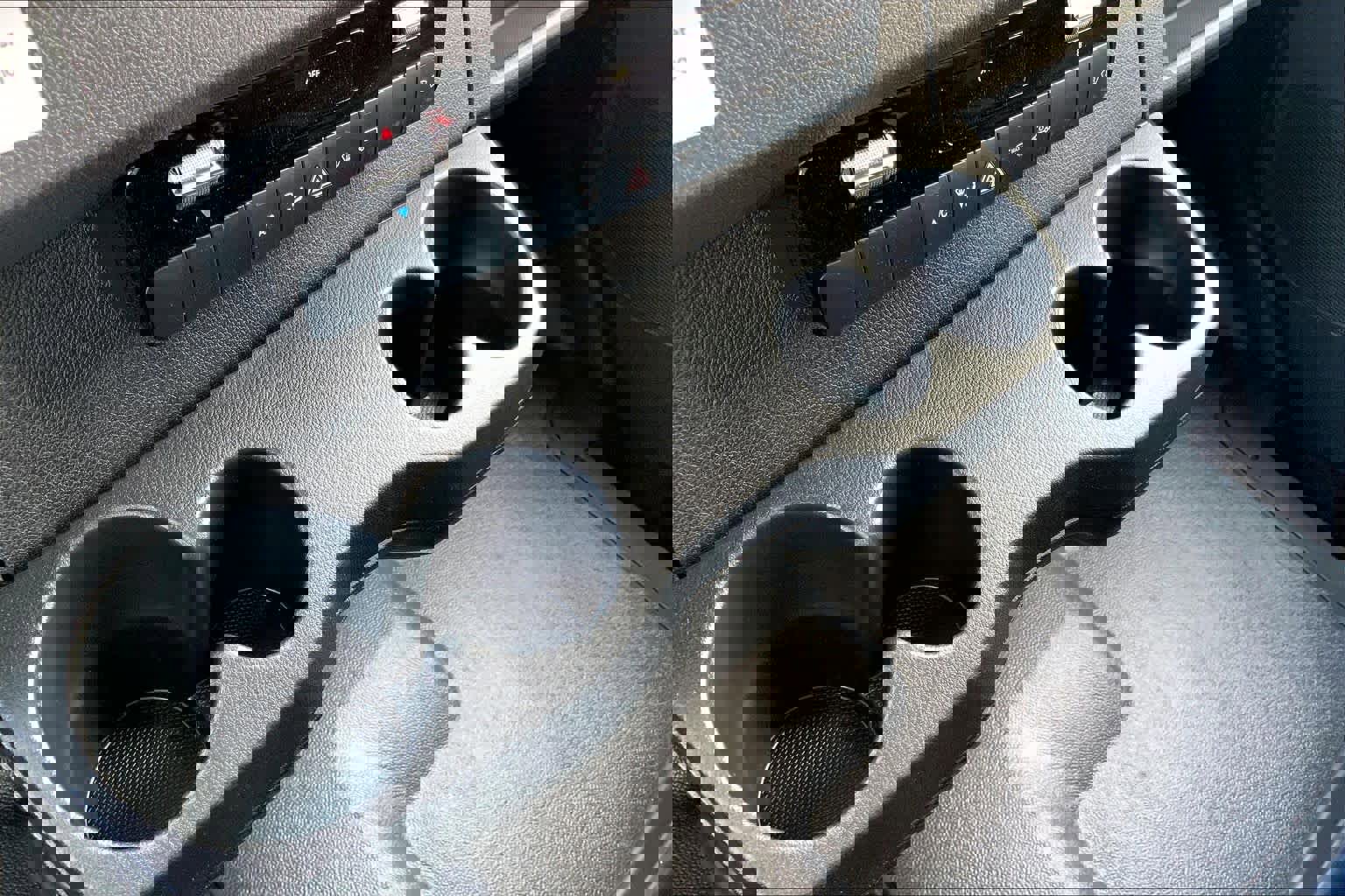 New 2026 Mercedes-Benz Sprinter 2500 image 7