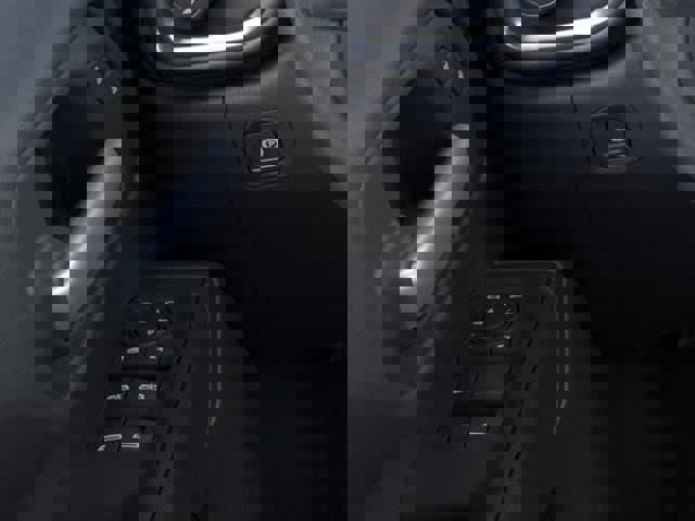 New 2026 Chevrolet Silverado 2500 Custom w/ Custom Value Package image 22