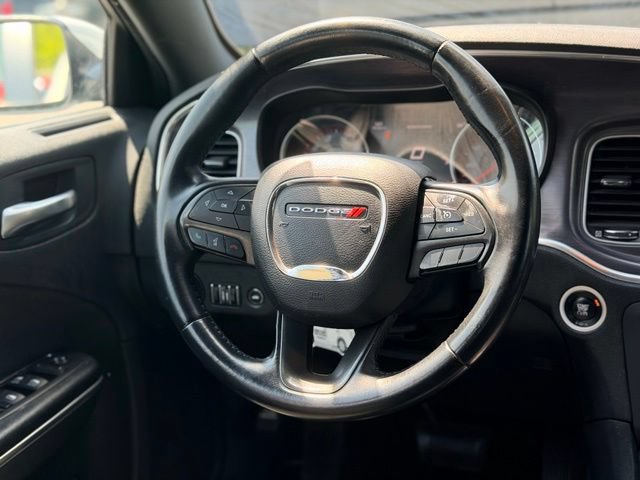 Used 2015 Dodge Charger SE w/ Popular Equipment Group AWD/4WD image 19
