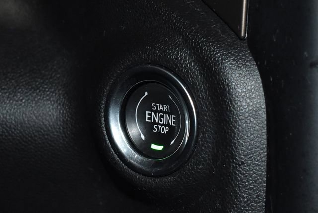 Used 2020 Chevrolet Silverado 1500 High Country w/ Safety Package II image 24