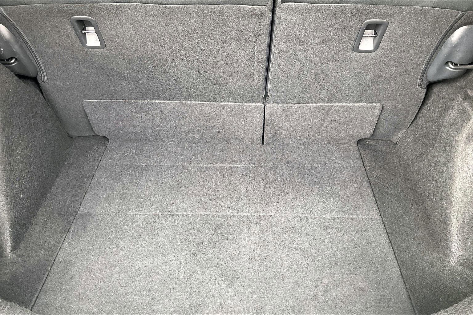 Used 2019 Honda Fit LX image 24