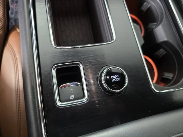 Used 2020 Lincoln Aviator Reserve w/ Equipment Group 202A AWD/4WD image 33