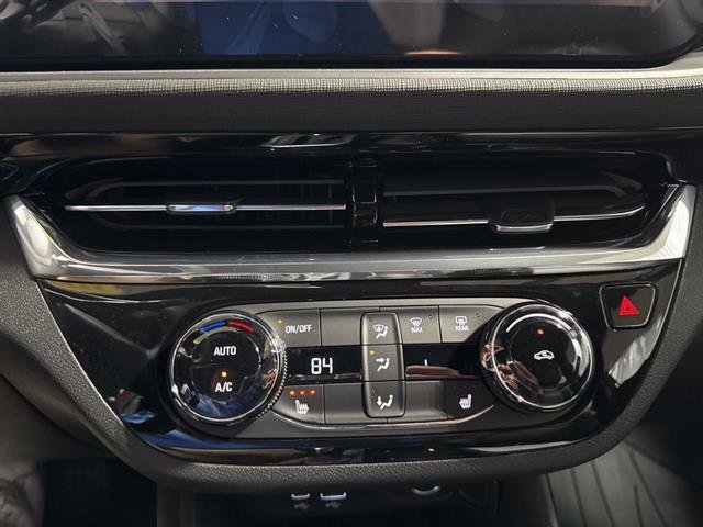 New 2026 Buick Envista Sport Touring w/ Convenience I Package image 17