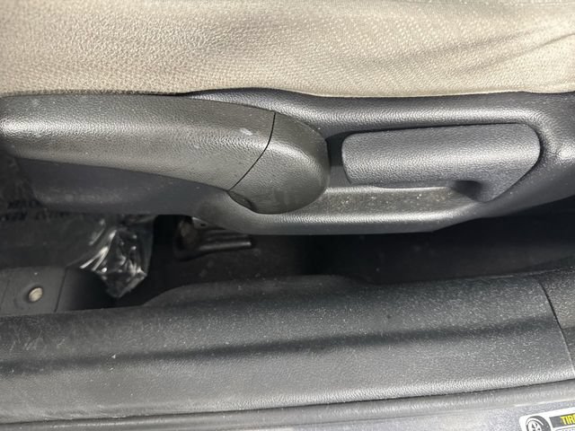 Used 2013 Honda Civic LX image 20