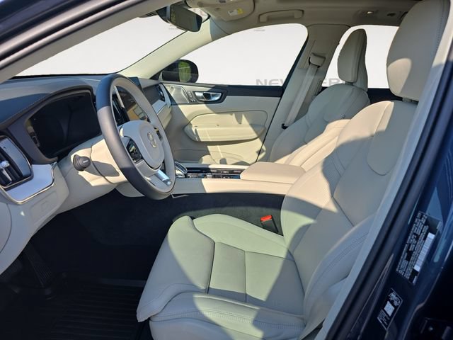 Certified 2026 Volvo XC60 B5 Ultra w/ Protection Package Premier AWD/4WD image 9