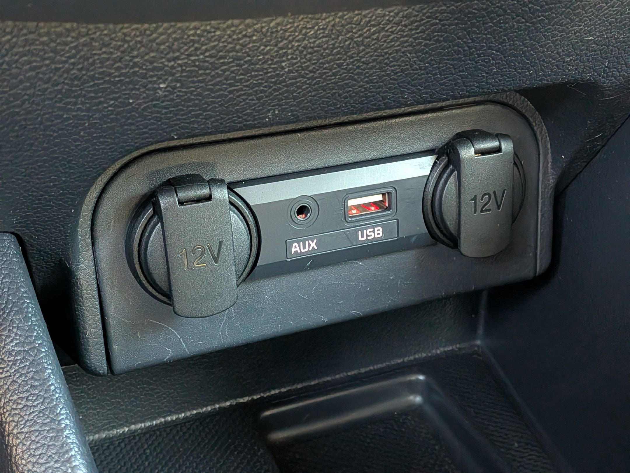 Used 2017 Kia Rio LX w/ Paint Protection Package image 23