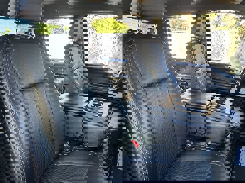 Used 2021 Ford F350 Lariat w/ Lariat Ultimate Package image 38