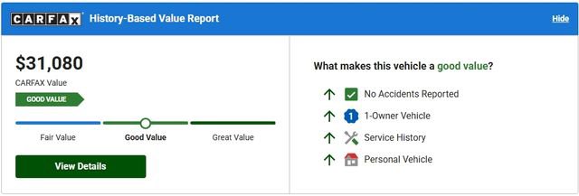 Used 2023 Jeep Grand Cherokee Limited w/ Luxury Tech Group II image 4