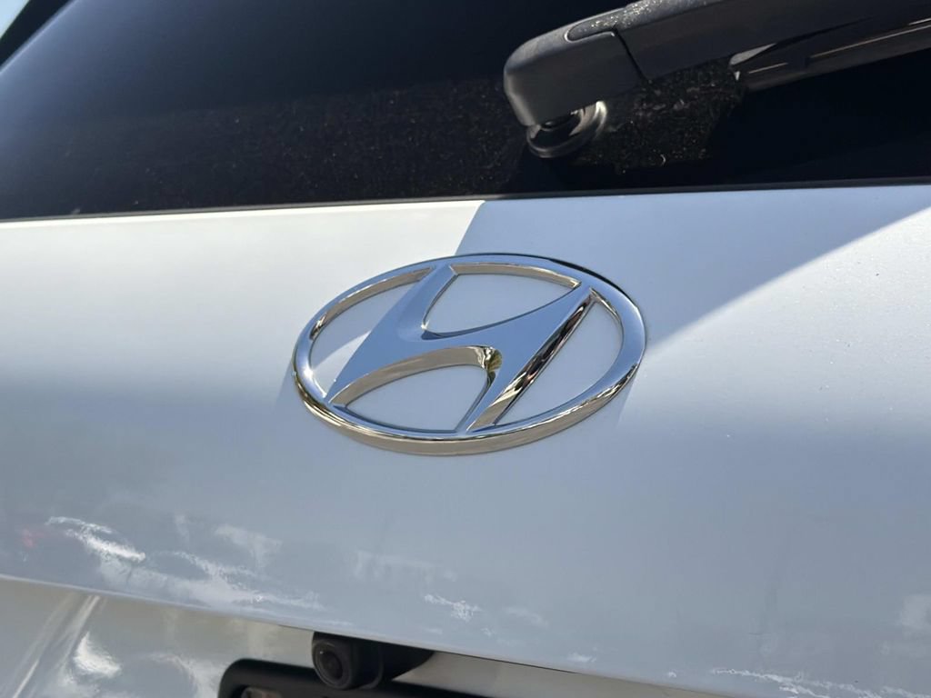 Used 2024 Hyundai Palisade XRT FWD image 30