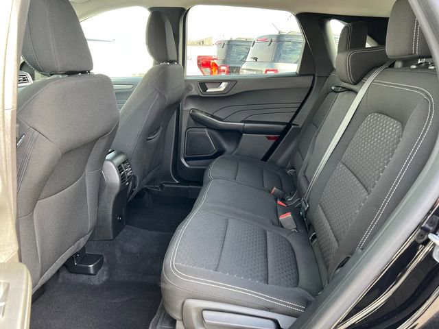 Certified 2023 Ford Escape Active w/ Tech Pack #2 image 5