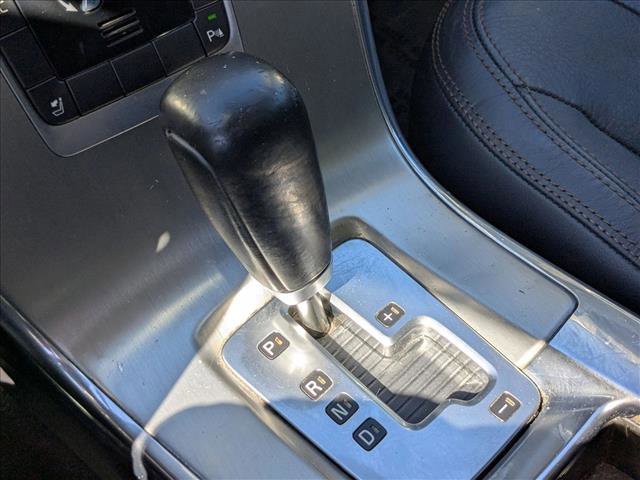 Used 2012 Volvo XC60 3.2 image 12