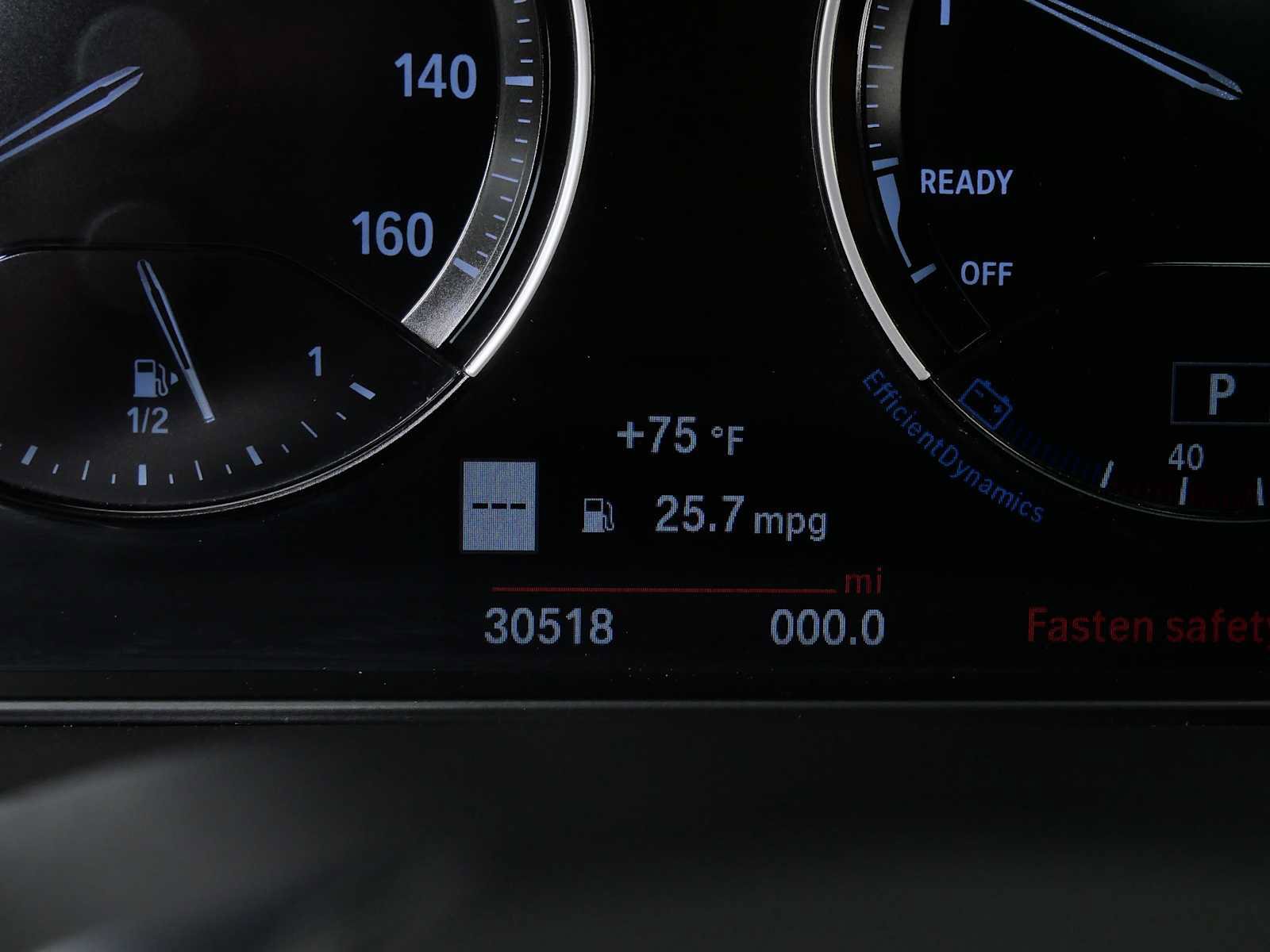 Used 2021 BMW X1 xDrive28i w/ Convenience Package AWD/4WD image 30