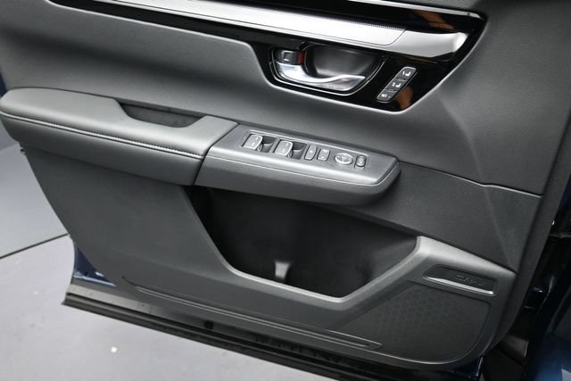 Used 2026 Honda CR-V EX-L image 16