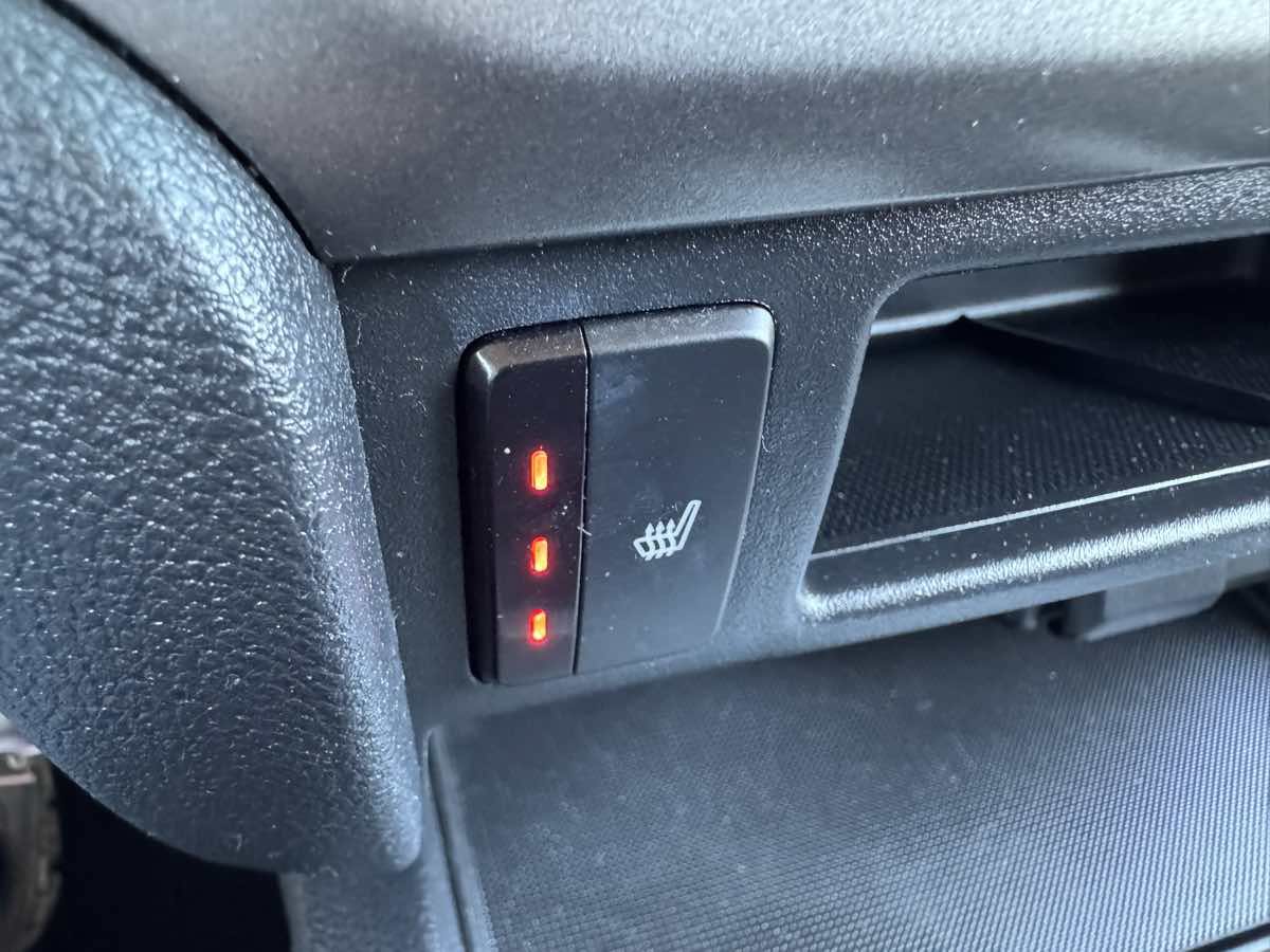 Used 2019 Honda Pilot EX-L image 35