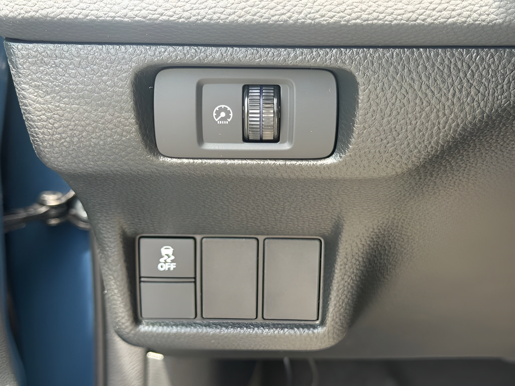 Certified 2026 Honda Civic Sport image 26