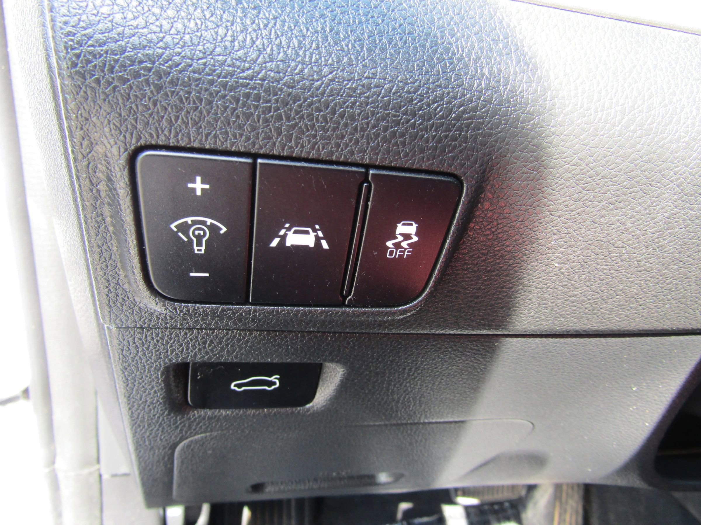 Used 2021 Kia K5 GT-Line w/ GT-Line FWD Premium Package image 24