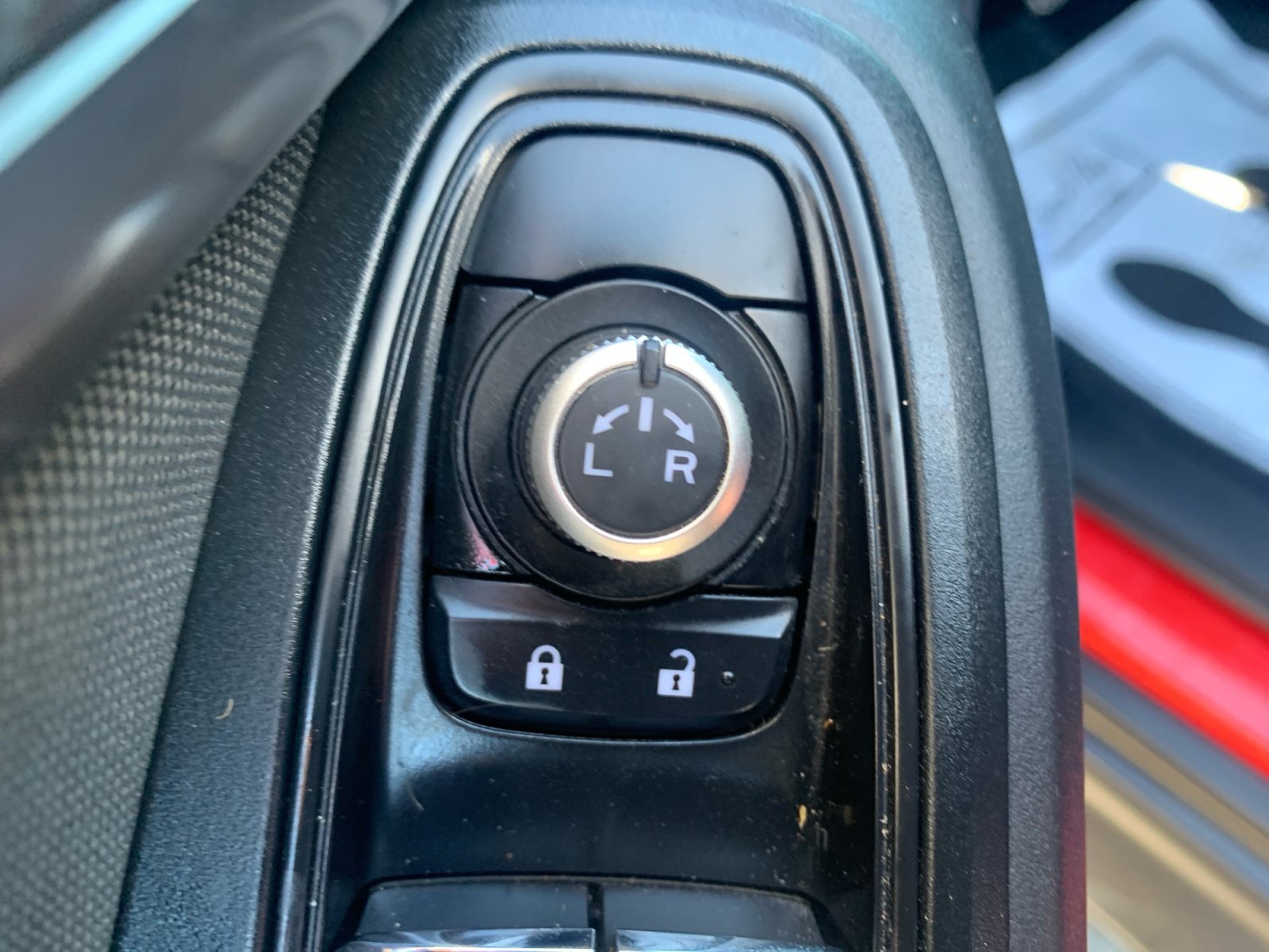 Used 2024 Subaru WRX Premium AWD/4WD image 19
