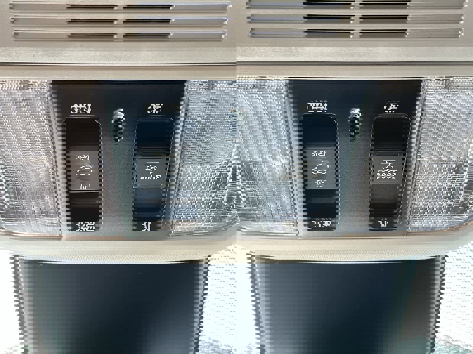 New 2026 Honda Odyssey EX-L image 25