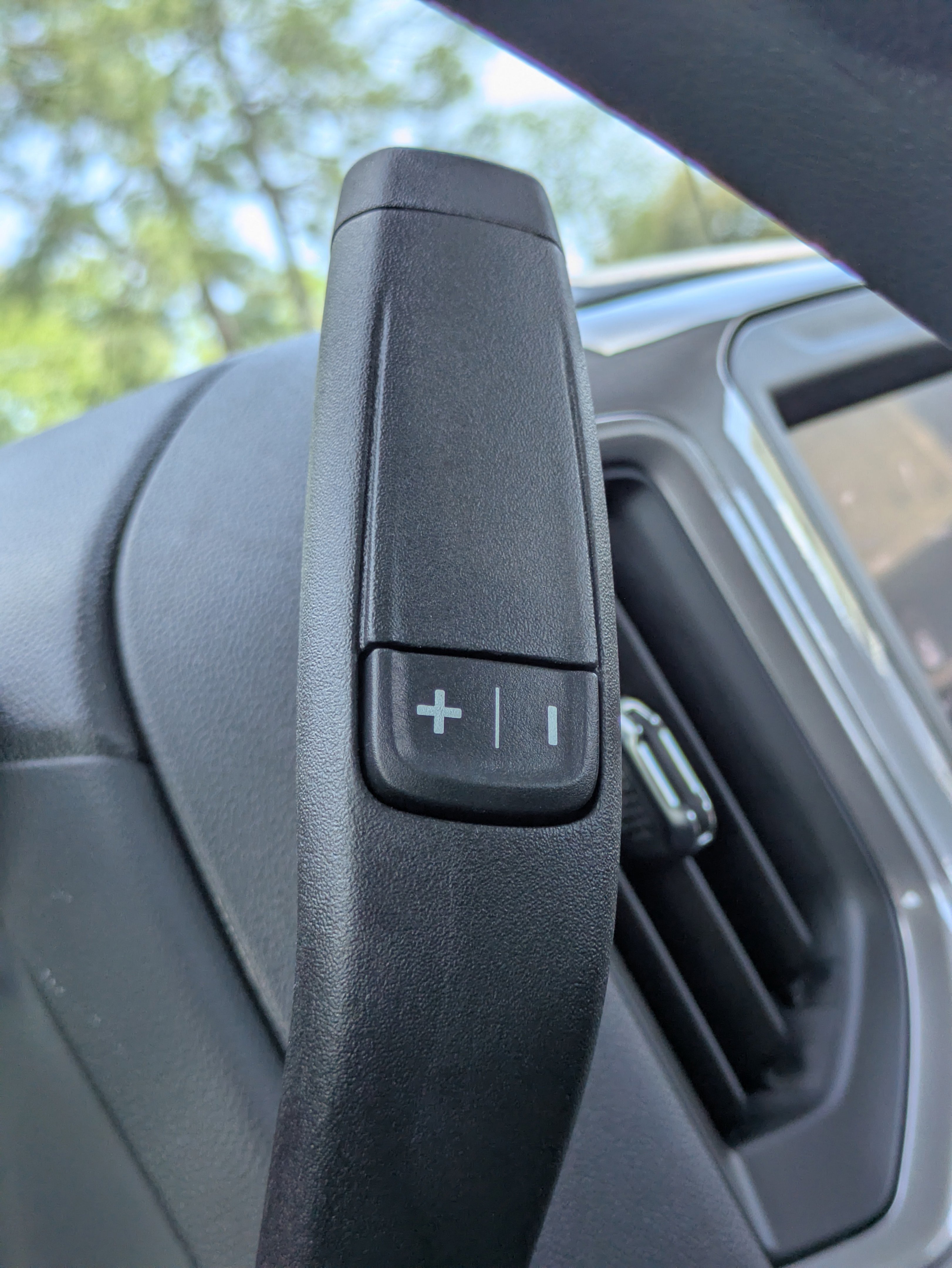 New 2026 Chevrolet Silverado 1500 W/T image 15