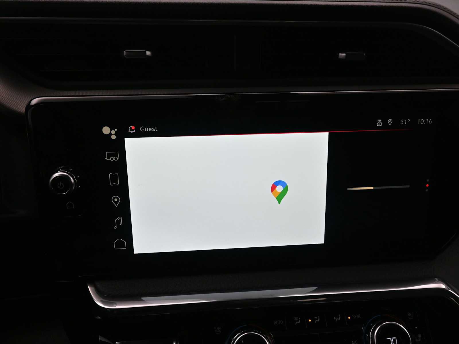 New 2026 GMC Sierra 1500 Denali w/ Denali Reserve Package AWD/4WD image 19