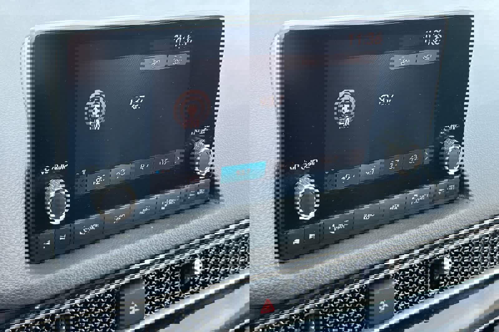 Used 2023 Honda Civic Sport image 18