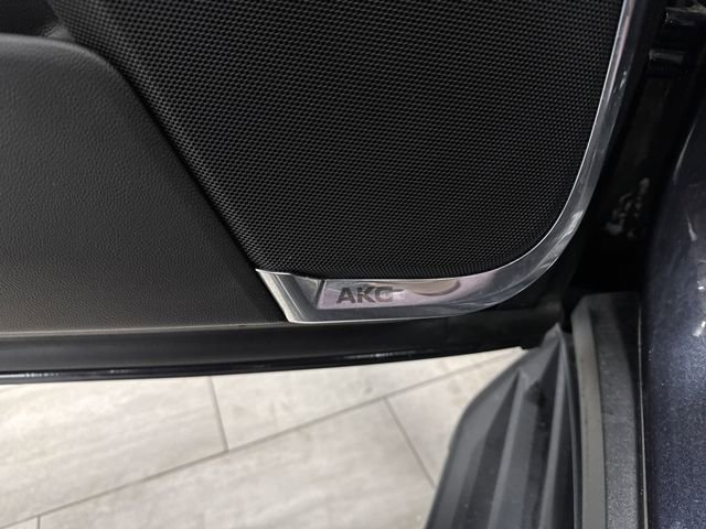 Used 2023 Cadillac Escalade Sport w/ Touring Package image 32