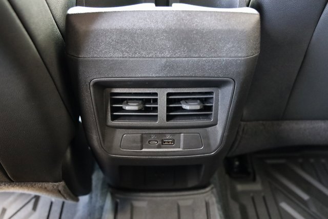 New 2026 GMC Canyon Elevation w/ Convenience Package image 25