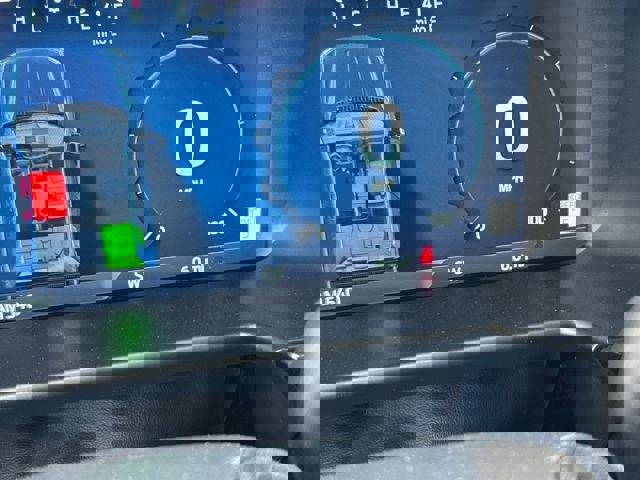 New 2026 Ford F250 Lariat w/ Tremor Off-Road Package image 16