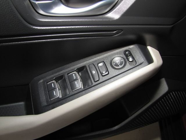 Certified 2023 Honda Accord LX image 10
