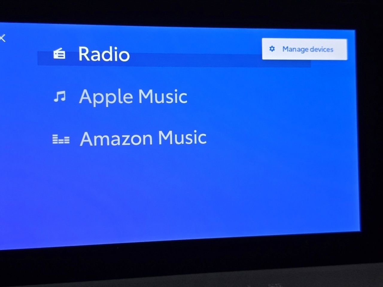 New 2026 Toyota Prius image 4