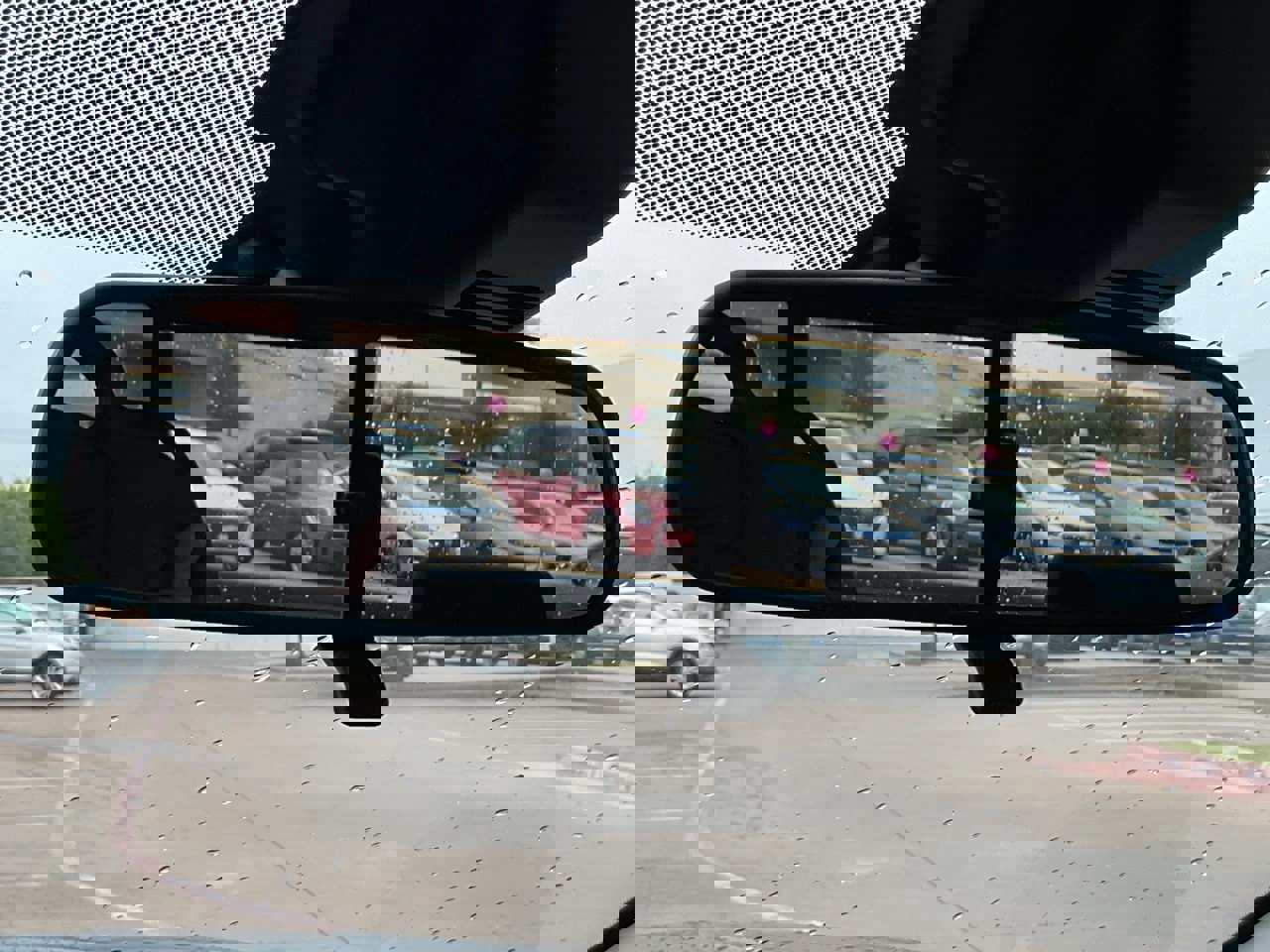 New 2026 Nissan Frontier S w/ Tow Package image 29