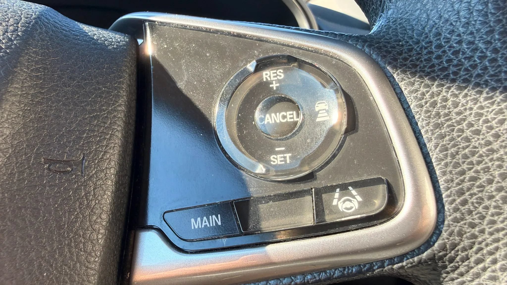 Used 2021 Honda CR-V EX image 20