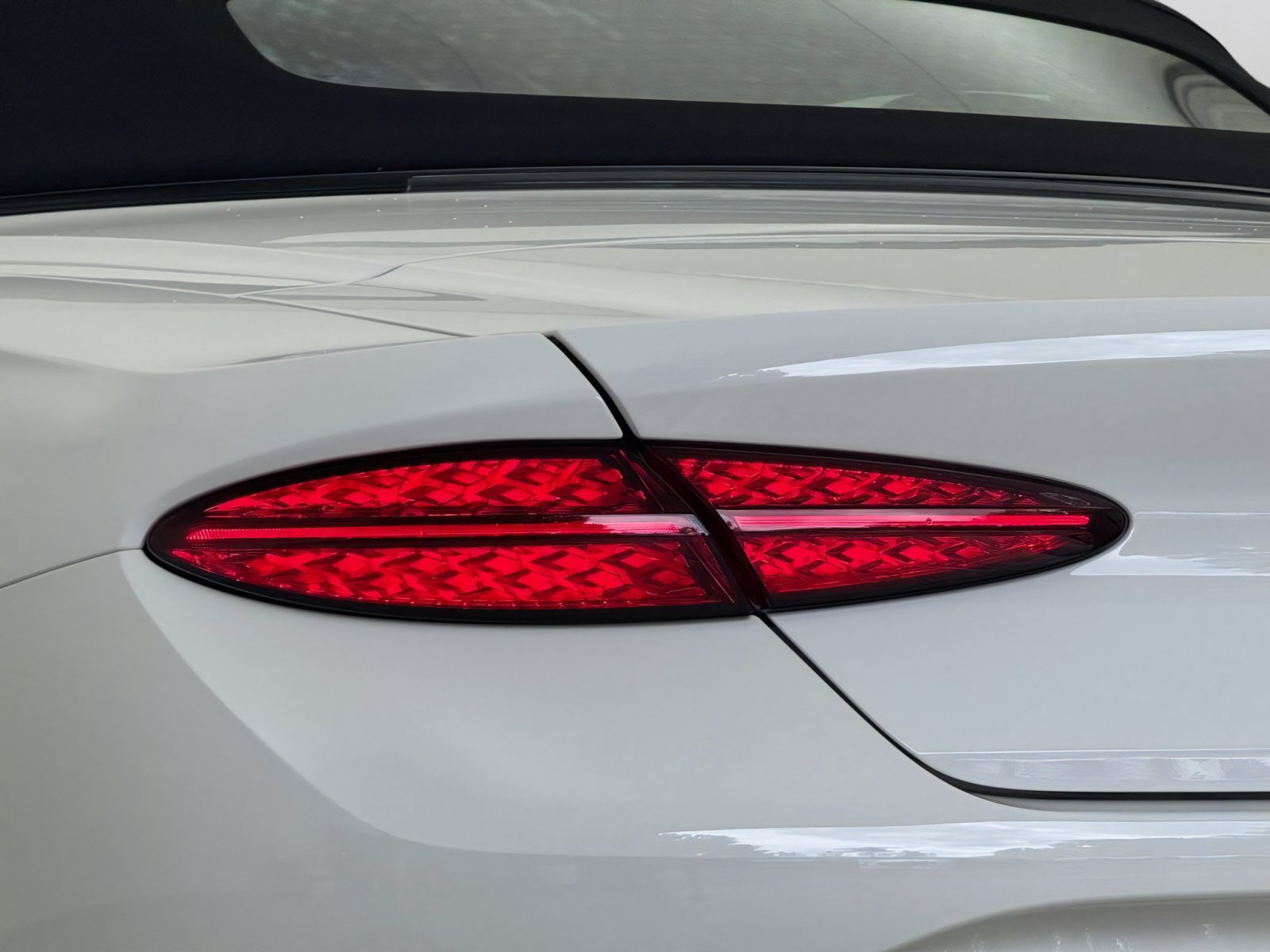 New 2026 Bentley Continental GT AWD/4WD image 17